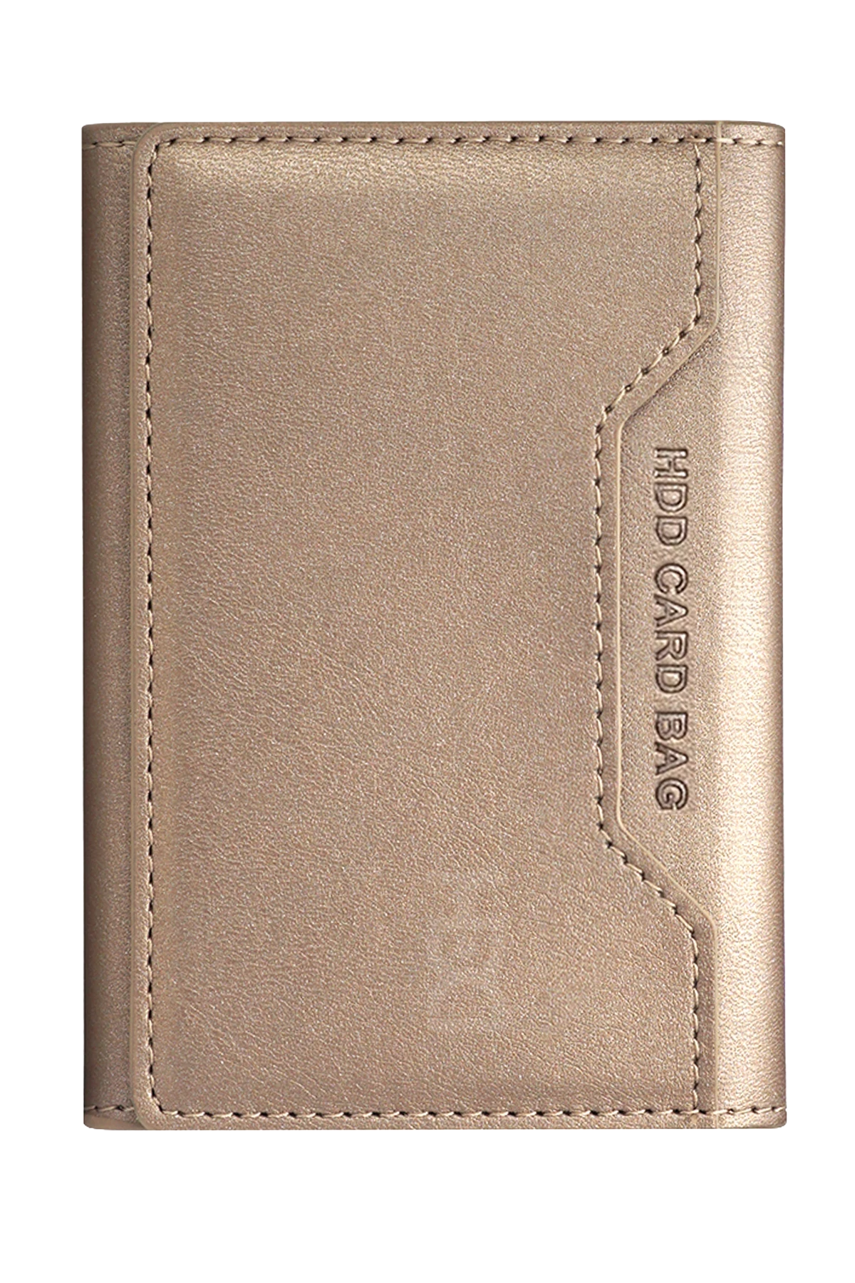 HDD HS-013 Stant Özellikli Magsafe Kartlık