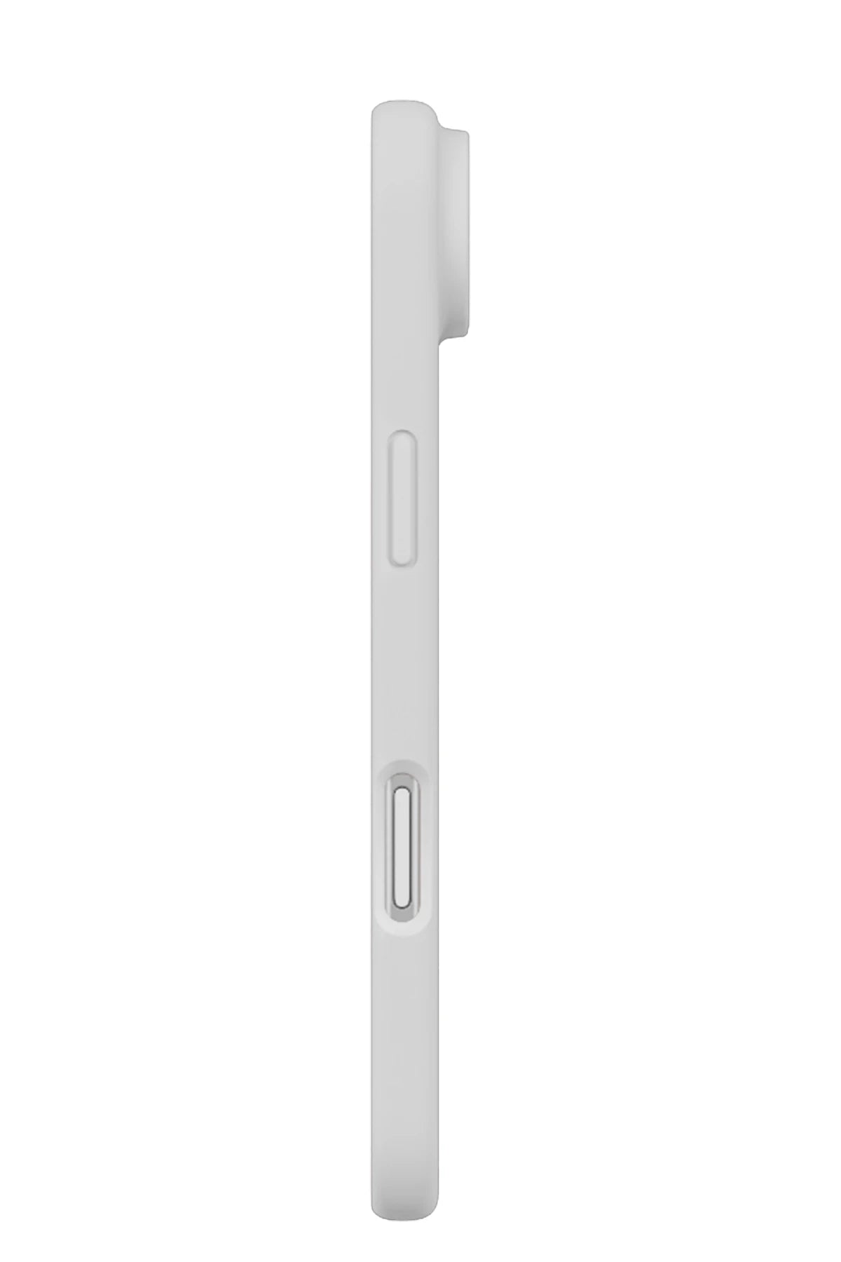 Uniq iPhone 17 Air Lino Hybrid Magsafe Telefon Kılıfı