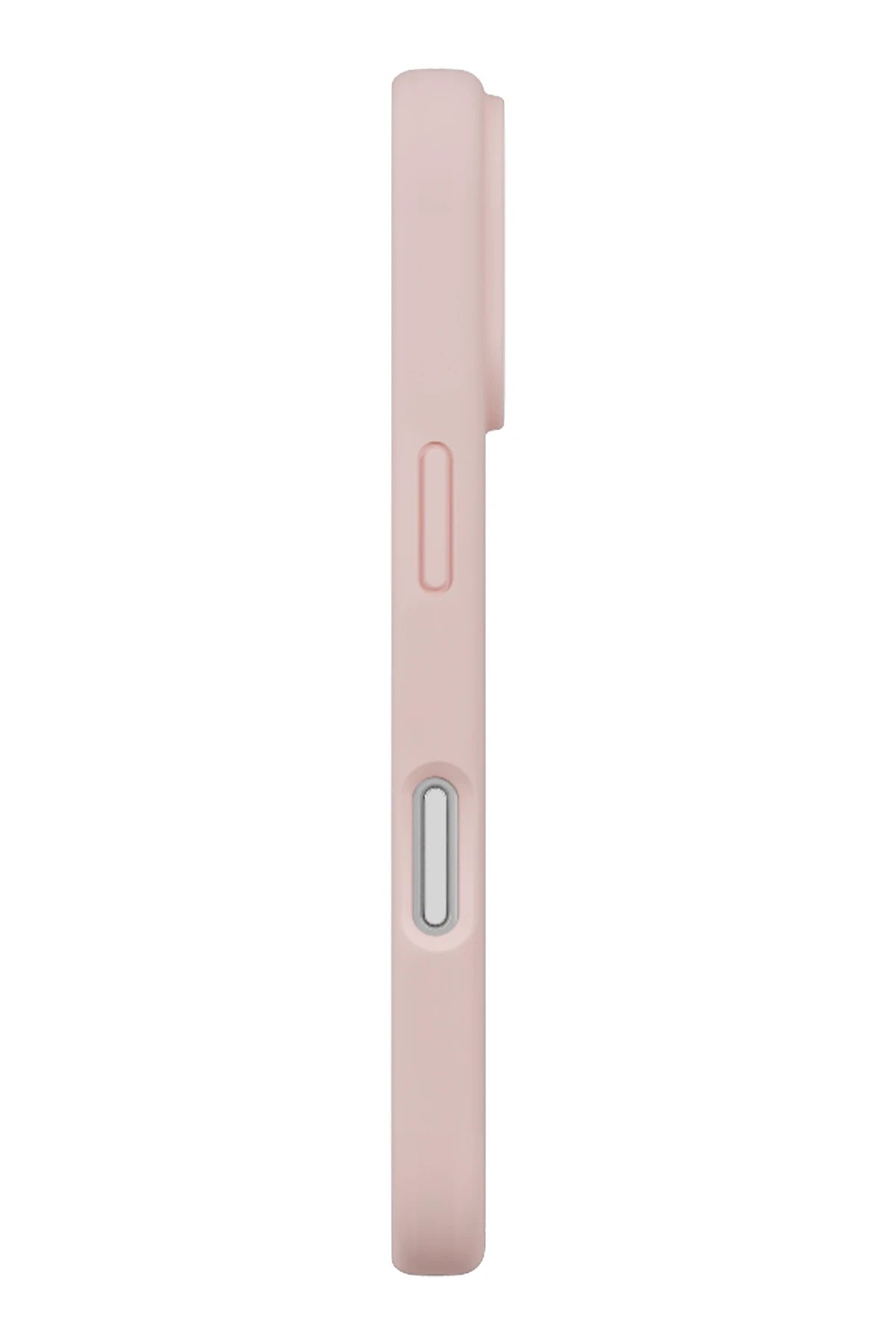 Uniq iPhone 17 Lino Hybrid Magsafe Telefon Kılıfı