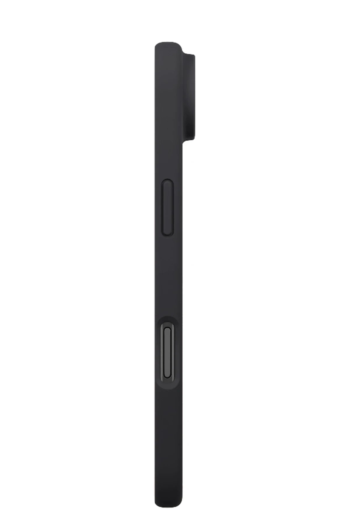 Uniq iPhone 17 Air Lino Hybrid Magsafe Telefon Kılıfı