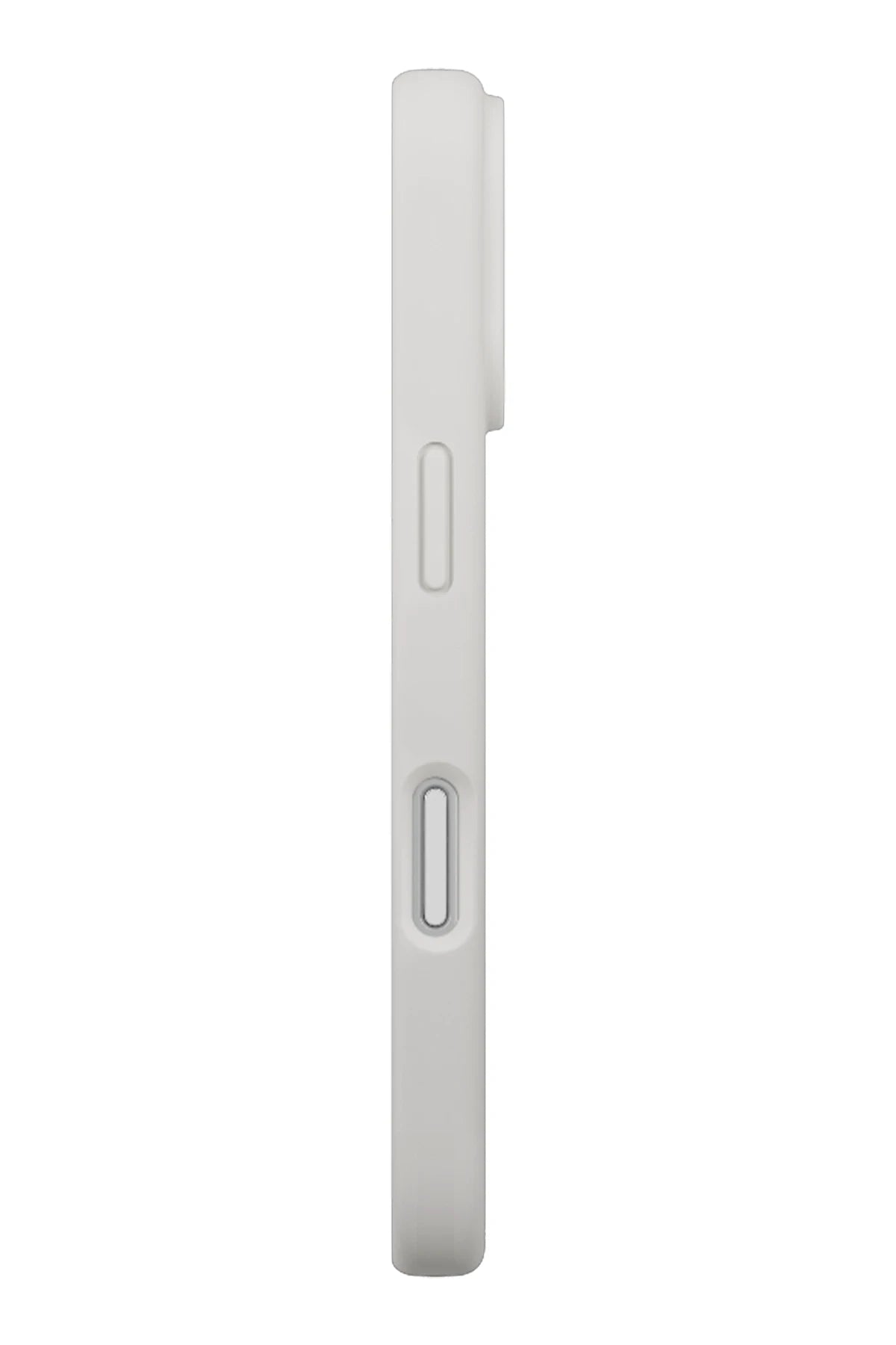 Uniq iPhone 17 Lino Hybrid Magsafe Telefon Kılıfı