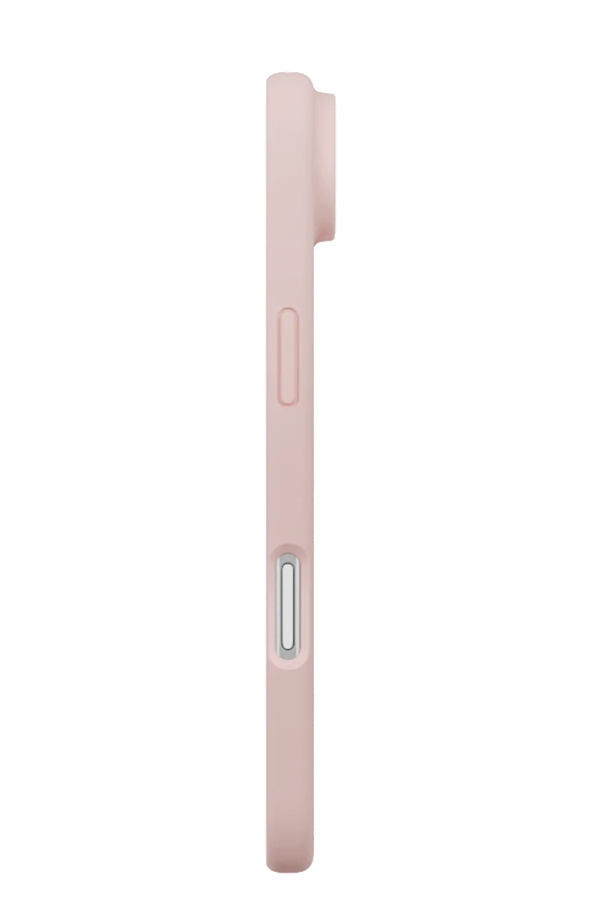 Uniq iPhone 17 Air Lino Hybrid Magsafe Telefon Kılıfı