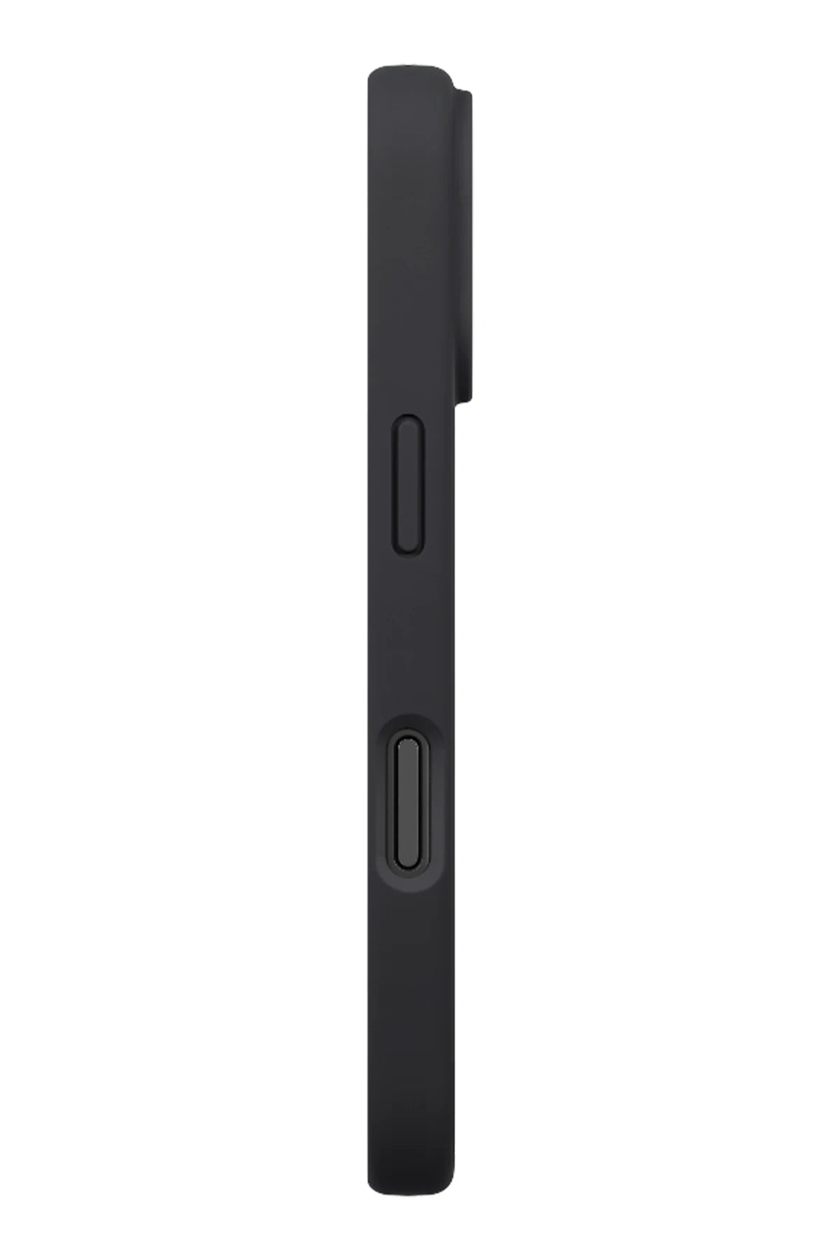 Uniq iPhone 17 Lino Hybrid Magsafe Telefon Kılıfı