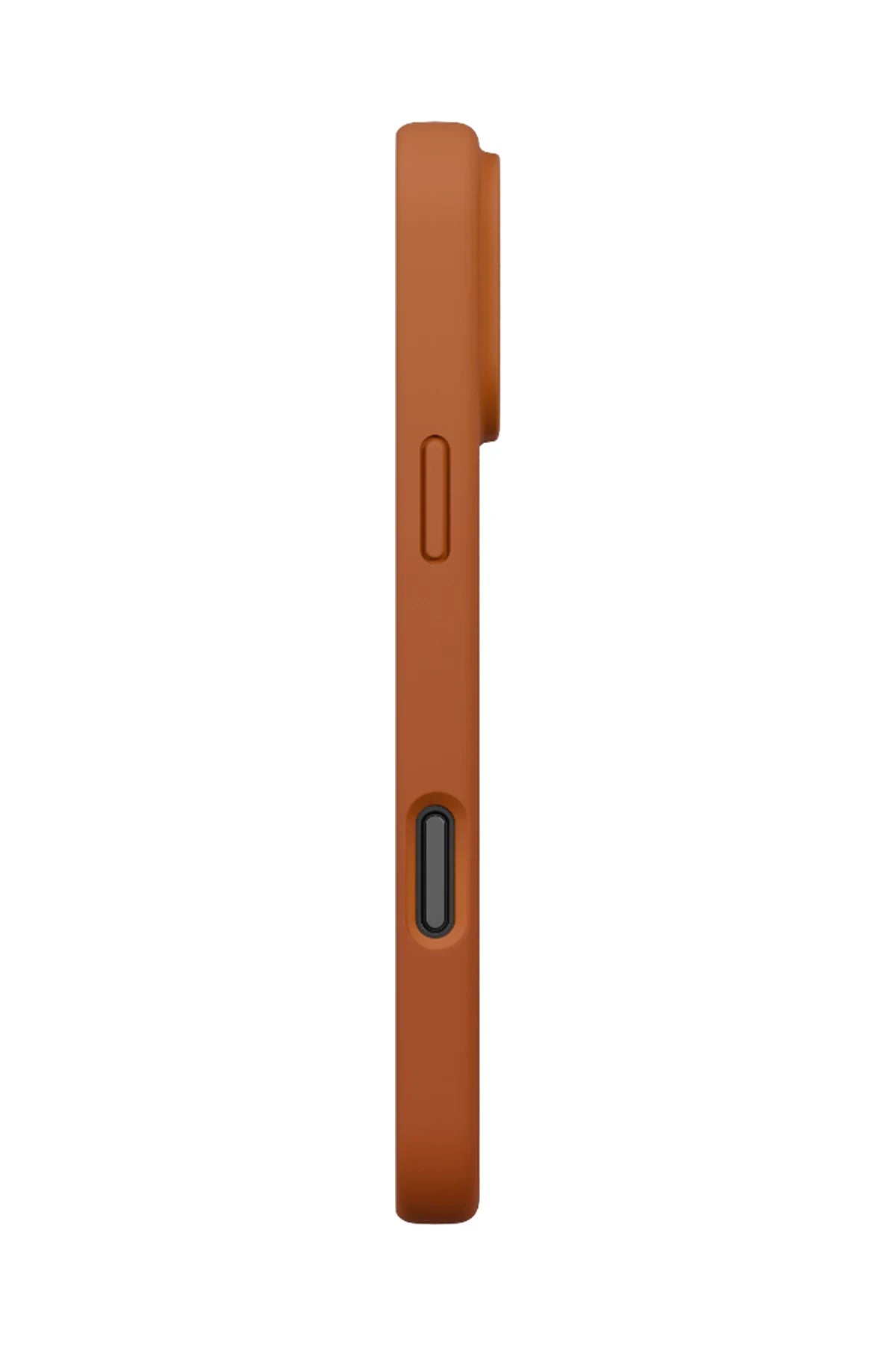 Uniq iPhone 17 Pro Lino Hybrid Magsafe Telefon Kılıfı