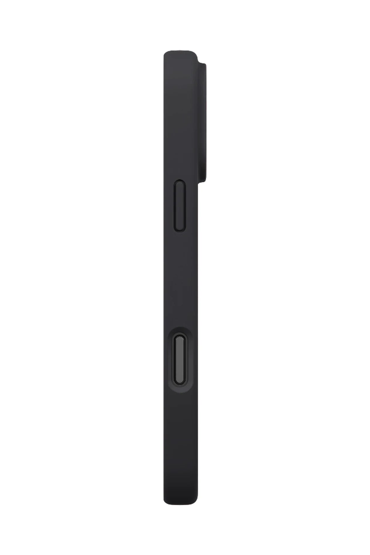 Uniq iPhone 17 Pro Lino Hybrid Magsafe Telefon Kılıfı