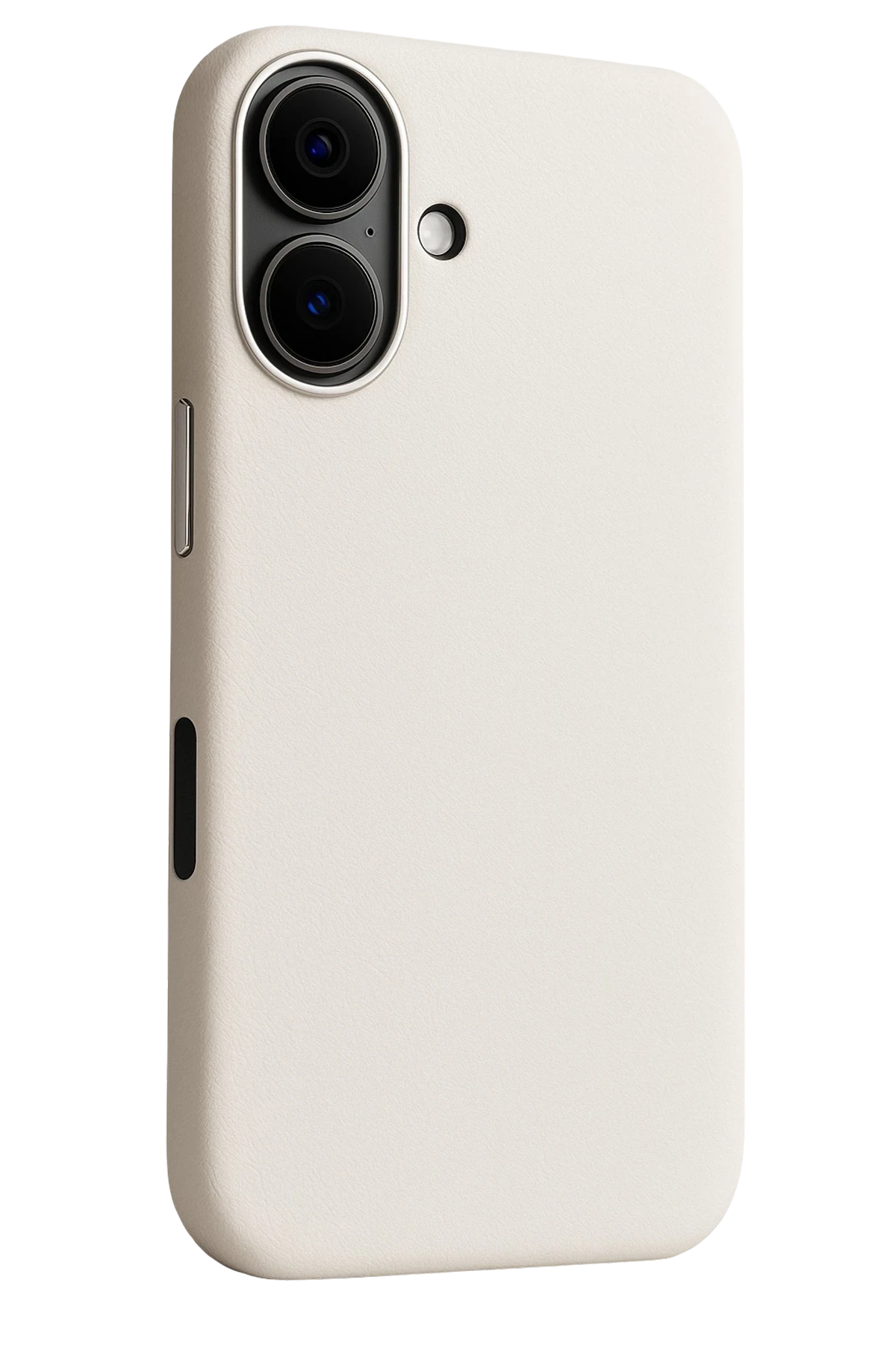 Joko iPhone 17 Wonder Deri Magsafe Telefon Kılıfı
