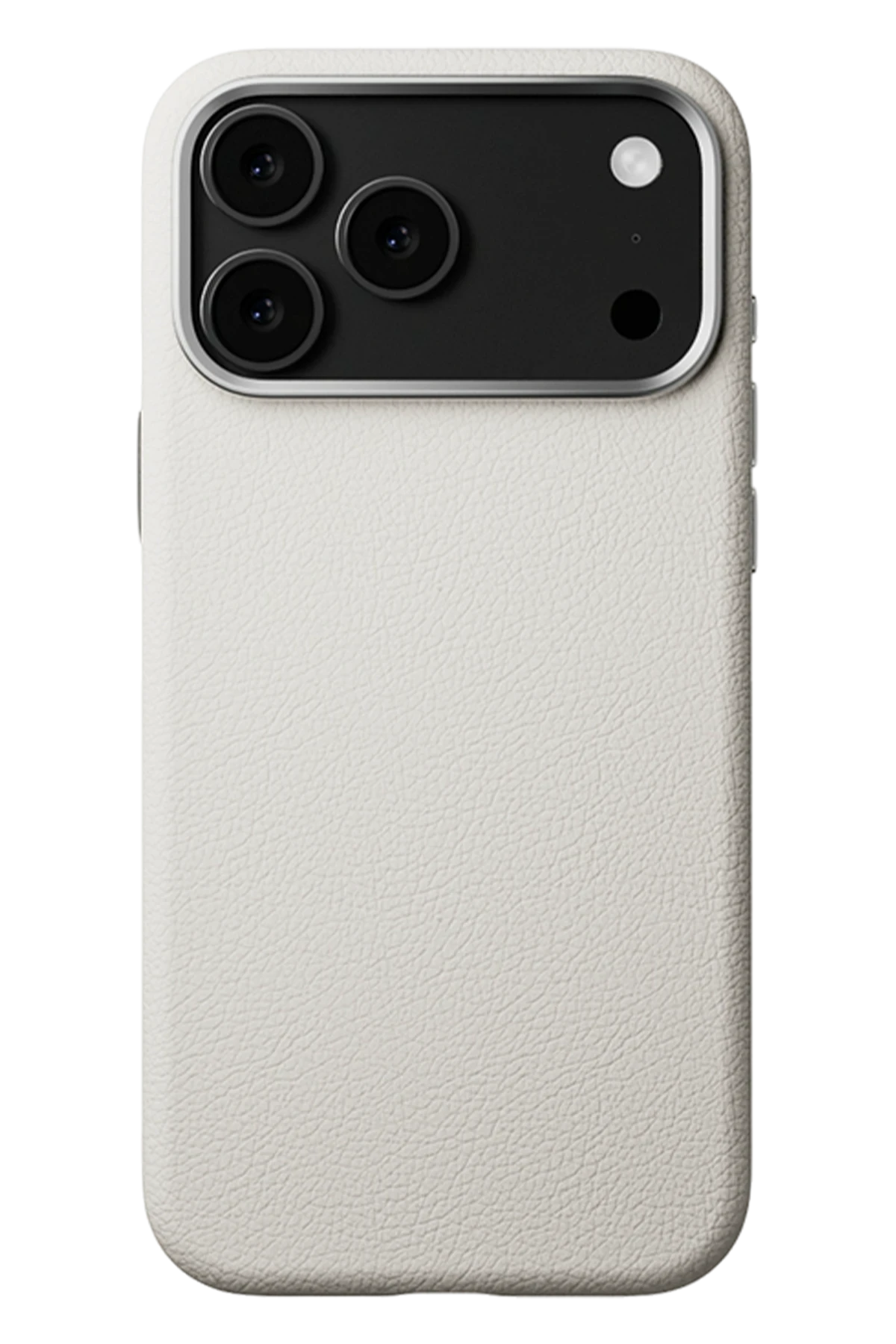 Joko iPhone 17 Pro Wonder Deri Magsafe Telefon Kılıfı