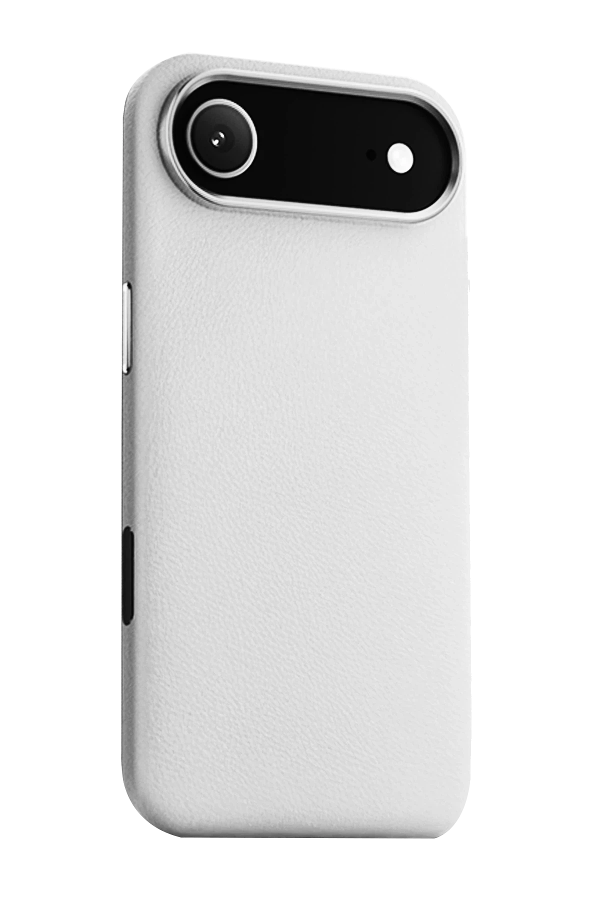 Joko iPhone 17 Air Wonder Deri Magsafe Telefon Kılıfı