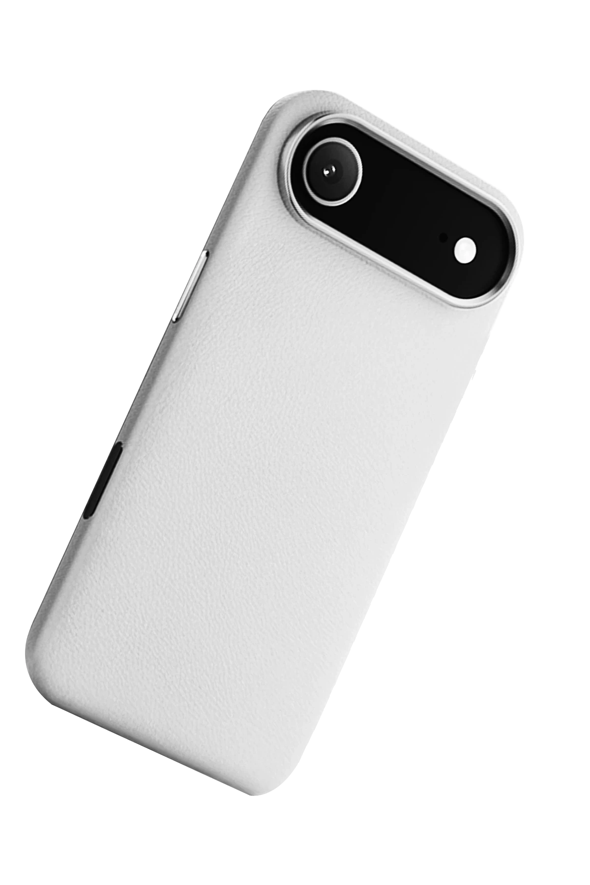Joko iPhone 17 Air Wonder Deri Magsafe Telefon Kılıfı