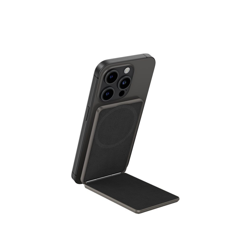 AmazingThing Omni Link Magnetic Stand - 6
