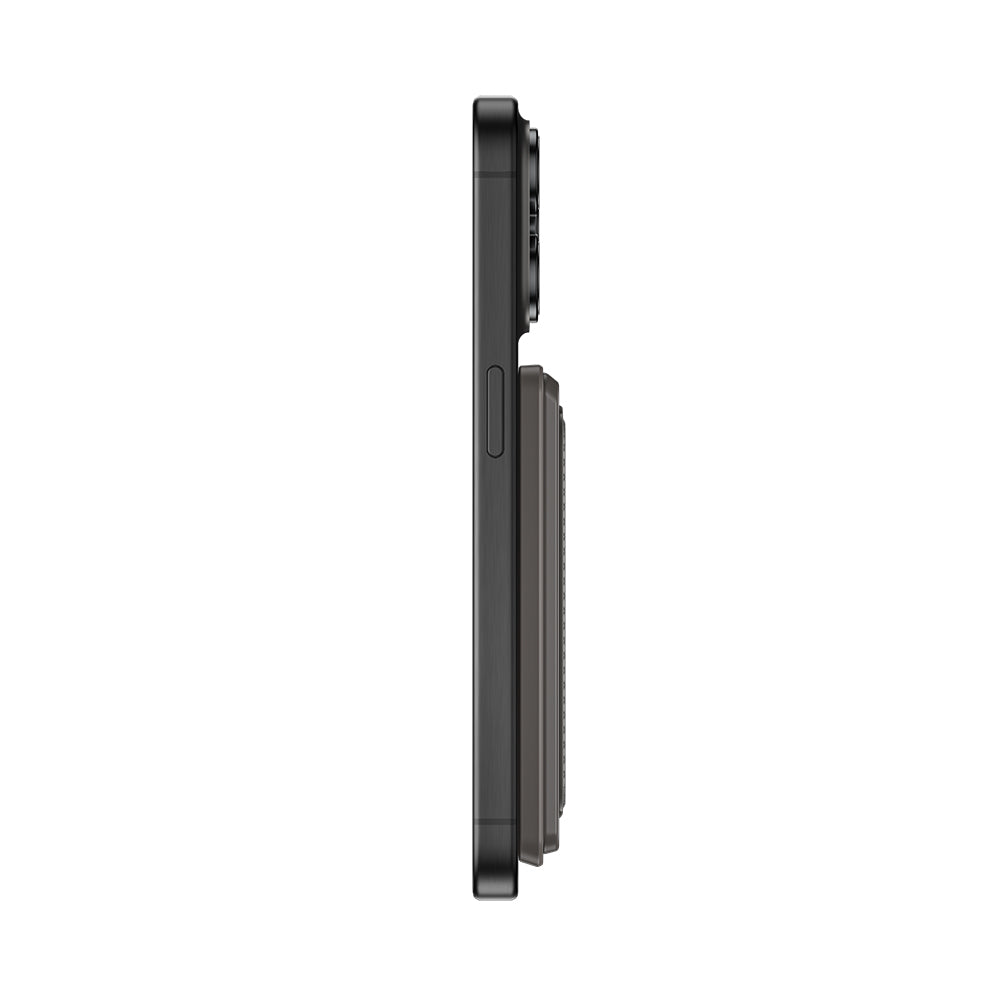 AmazingThing Omni Link Magnetic Stand - 5