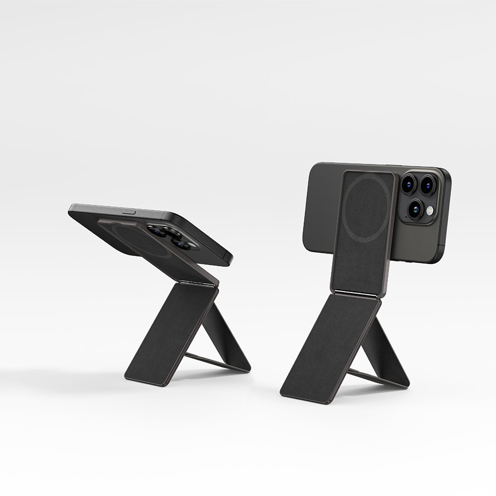 AmazingThing Omni Link Magnetic Stand - 10