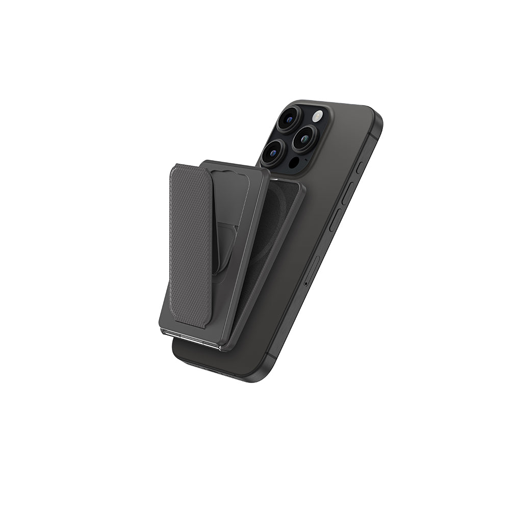 AmazingThing Omni Link Magnetic Stand - 7
