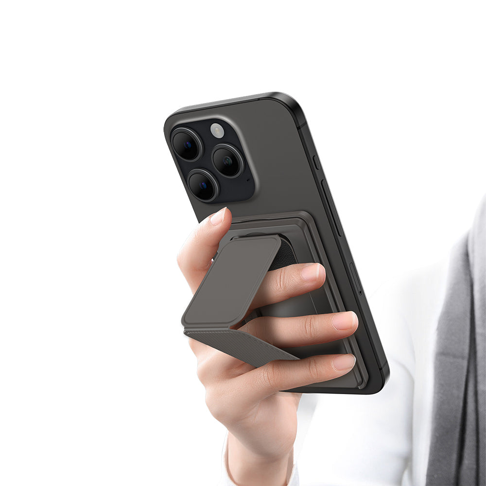 AmazingThing Omni Link Magnetic Stand - 8