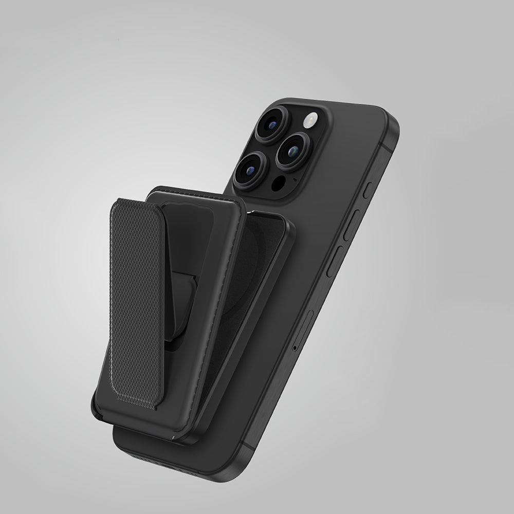 AmazingThing Omni Link Magnetic Stand - 9