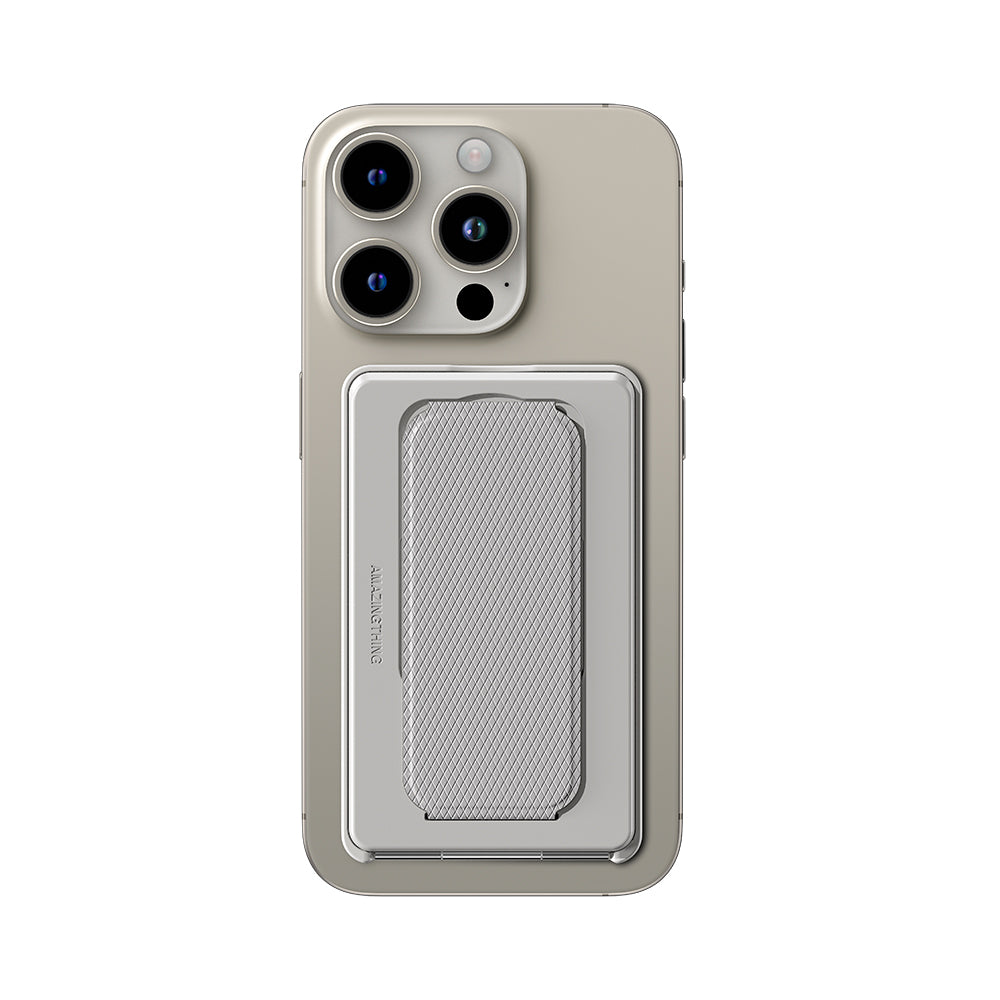 AmazingThing Omni Link Magnetic Stand - 13