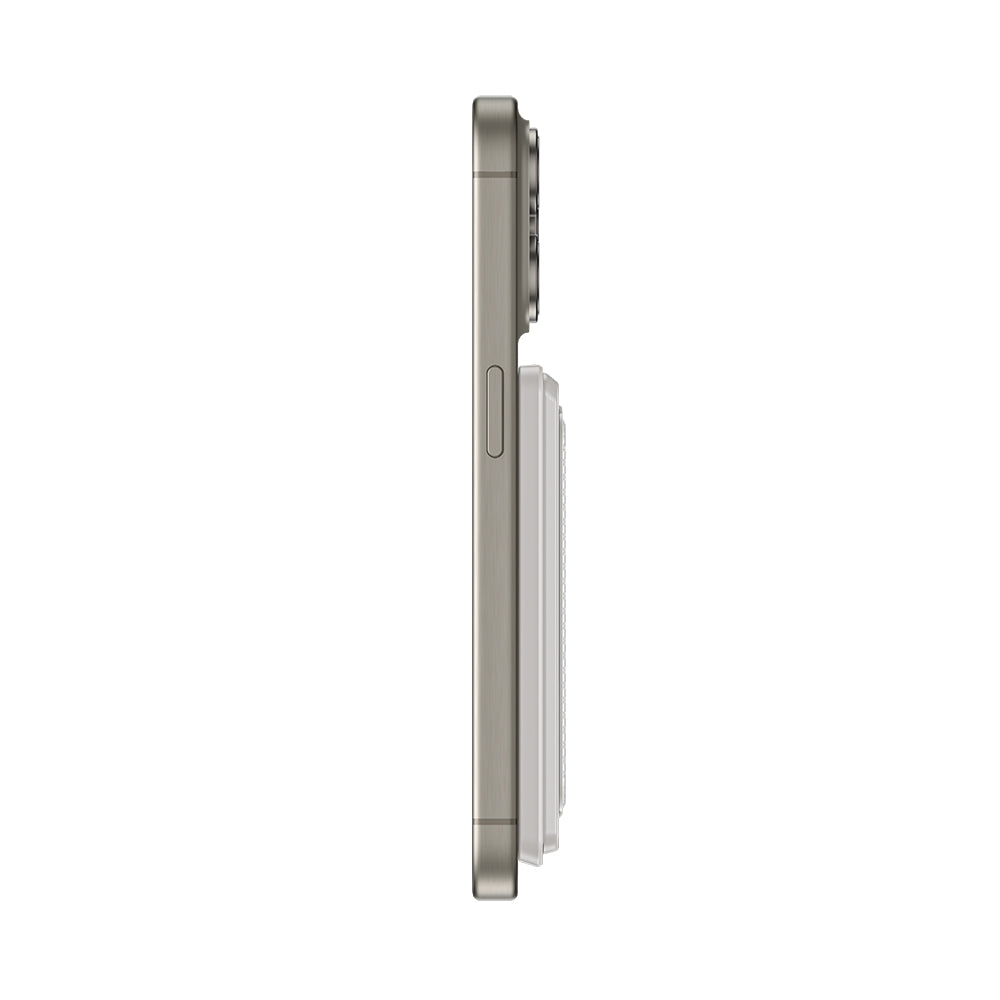 AmazingThing Omni Link Magnetic Stand - 16