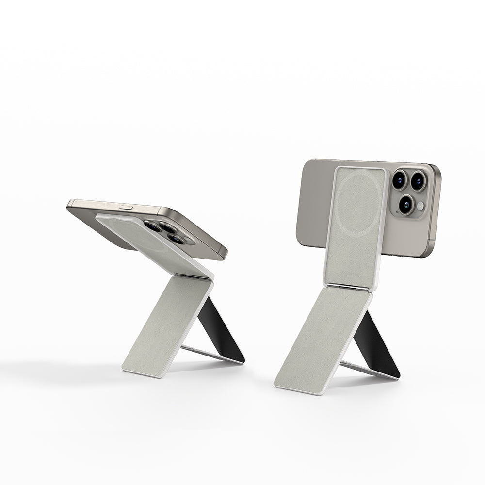 AmazingThing Omni Link Magnetic Stand - 20