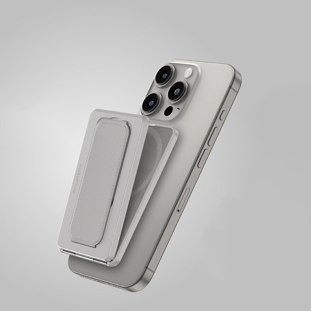 AmazingThing Omni Link Magnetic Stand - 21