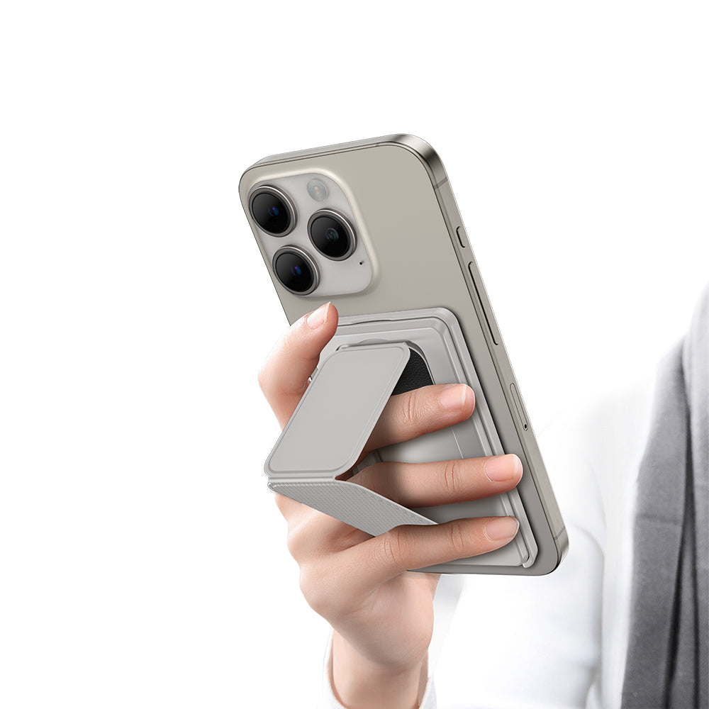 AmazingThing Omni Link Magnetic Stand - 19