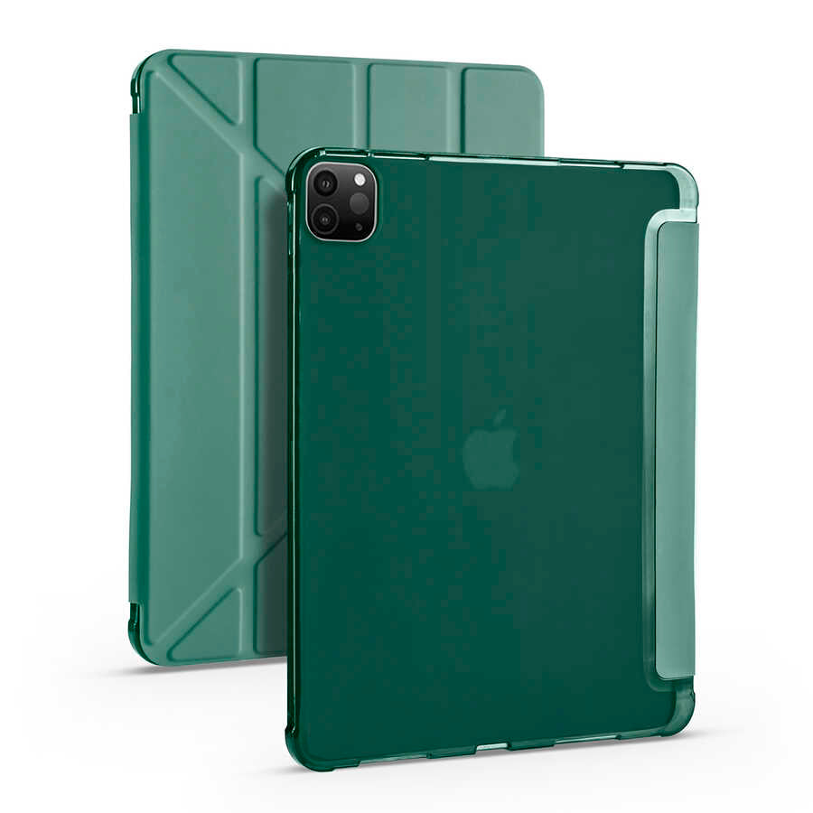 Cepax Foldable iPad Pro 12.9
