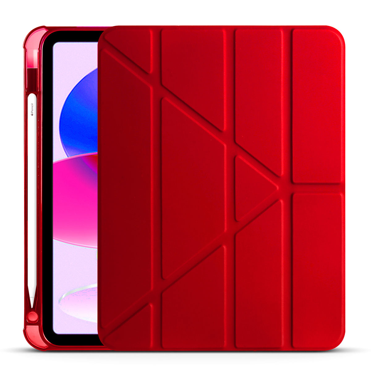 Cepax Foldable iPad 10.9