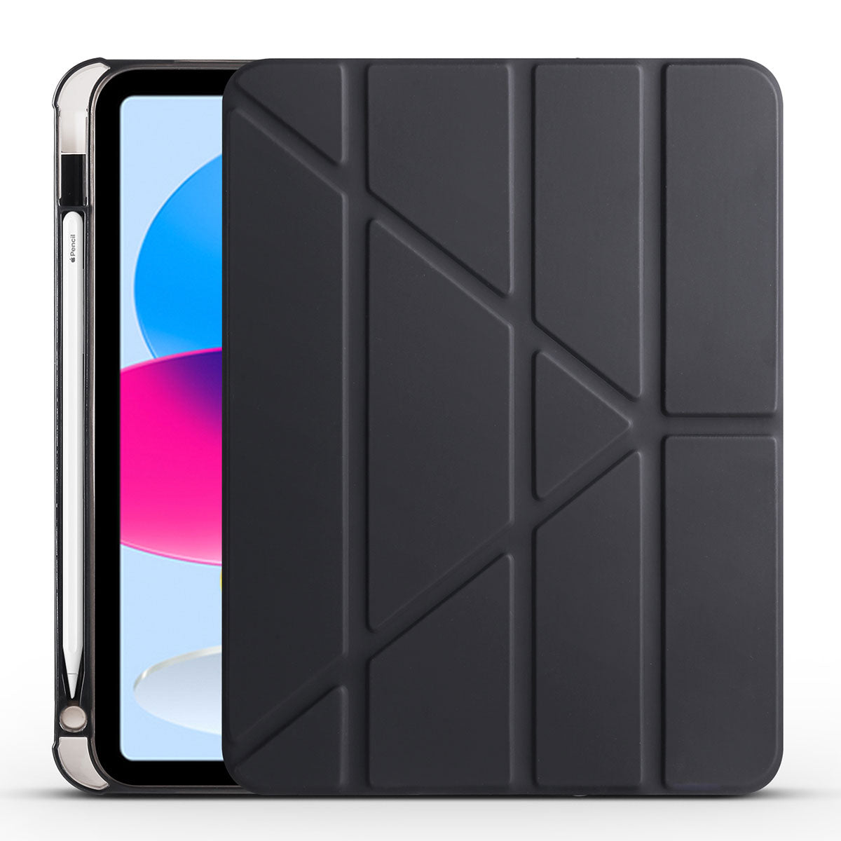 Cepax Foldable iPad 10.9