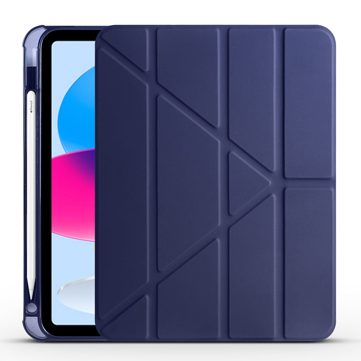 Cepax Foldable iPad 10.9