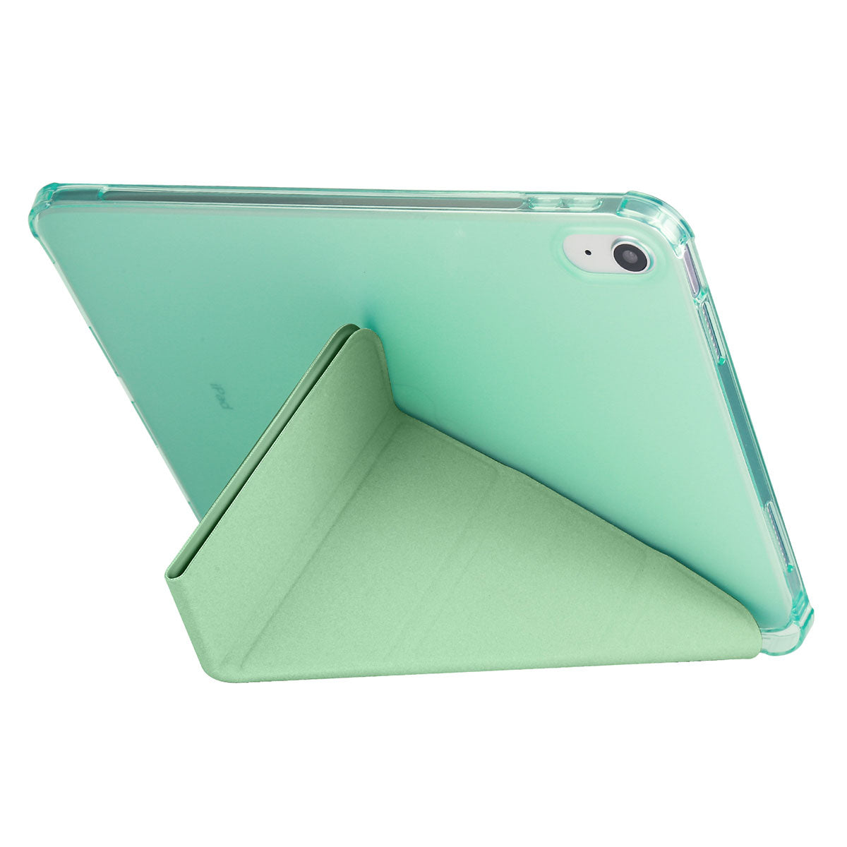 Cepax Foldable iPad 10.9