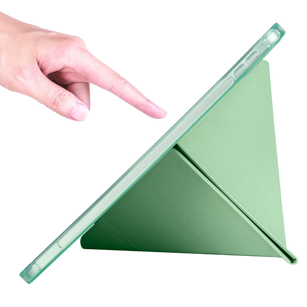 Cepax Foldable iPad 10.9