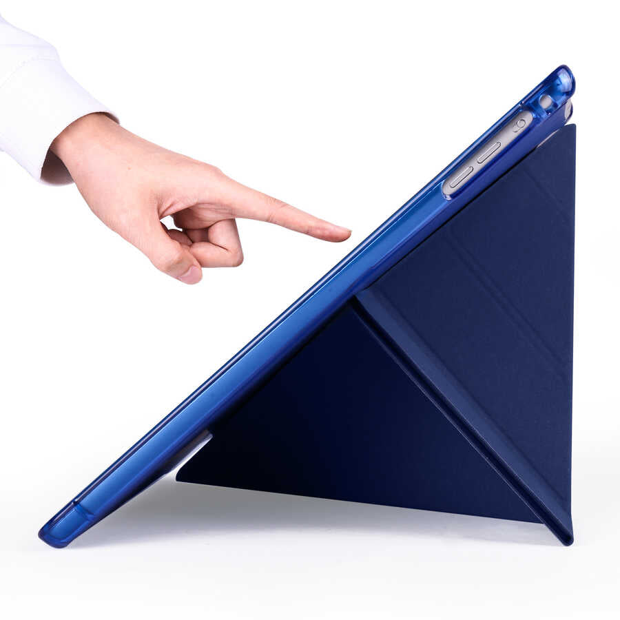 Cepax Foldable iPad 9.7