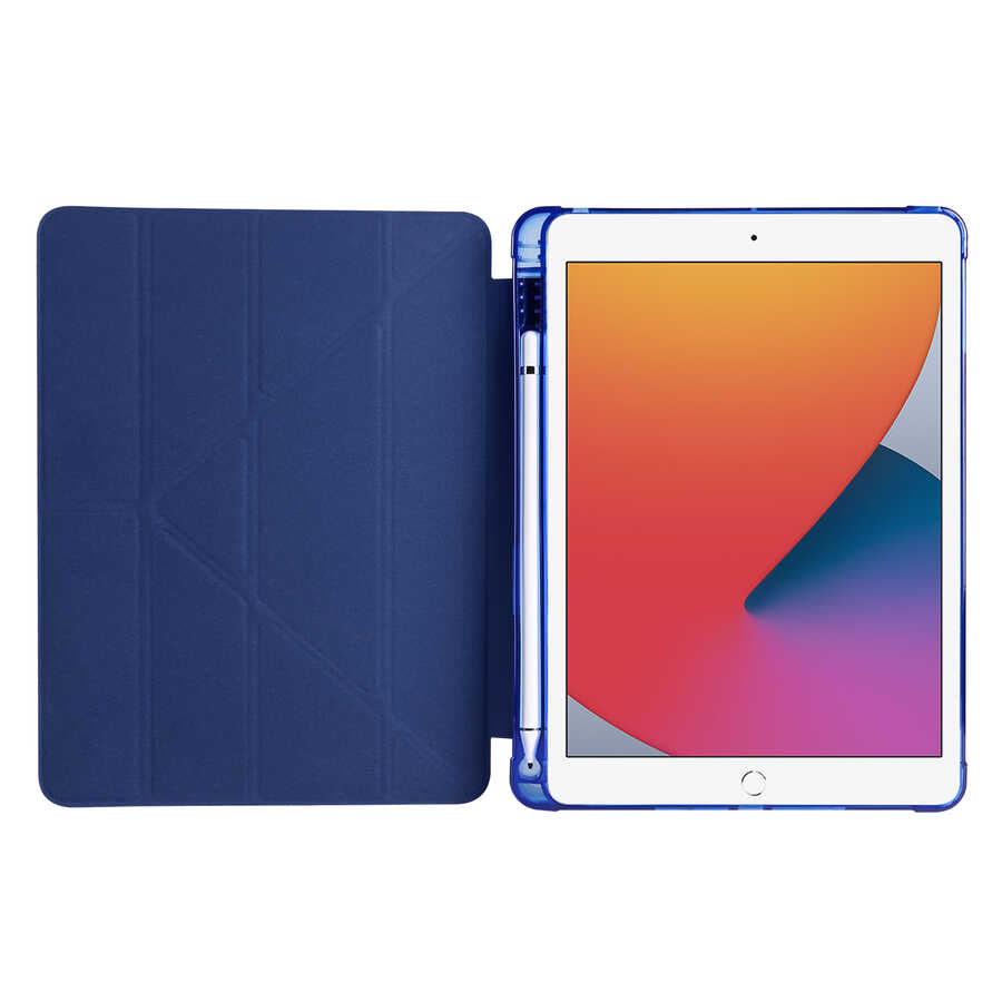 Cepax Foldable iPad 9.7