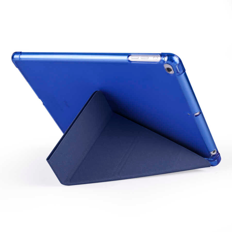 Cepax Foldable iPad 9.7