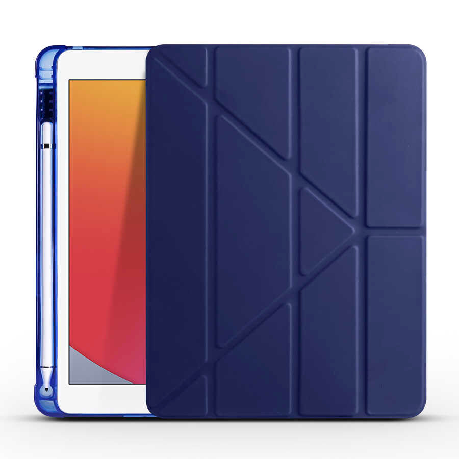 Cepax Foldable iPad 9.7
