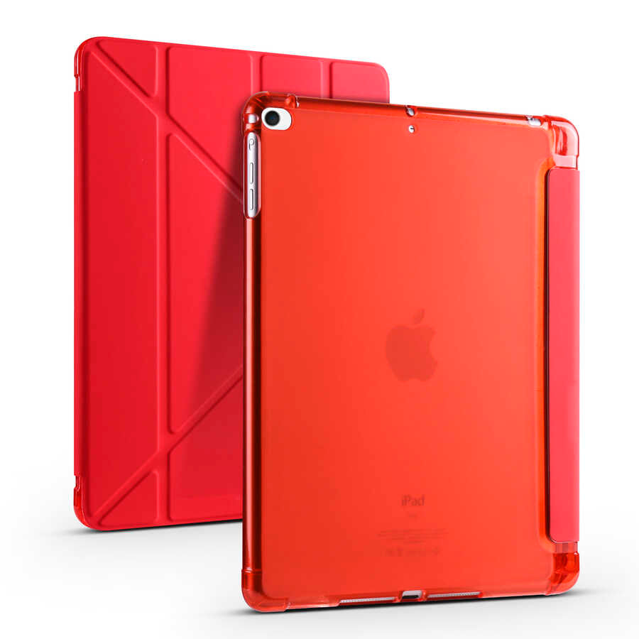 Cepax Foldable iPad 9.7