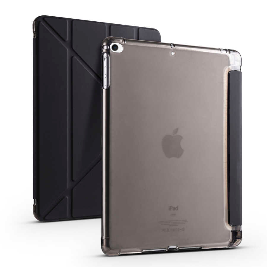 Cepax Foldable iPad 9.7