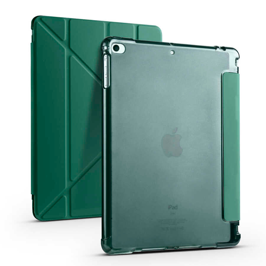 Cepax Foldable iPad 9.7