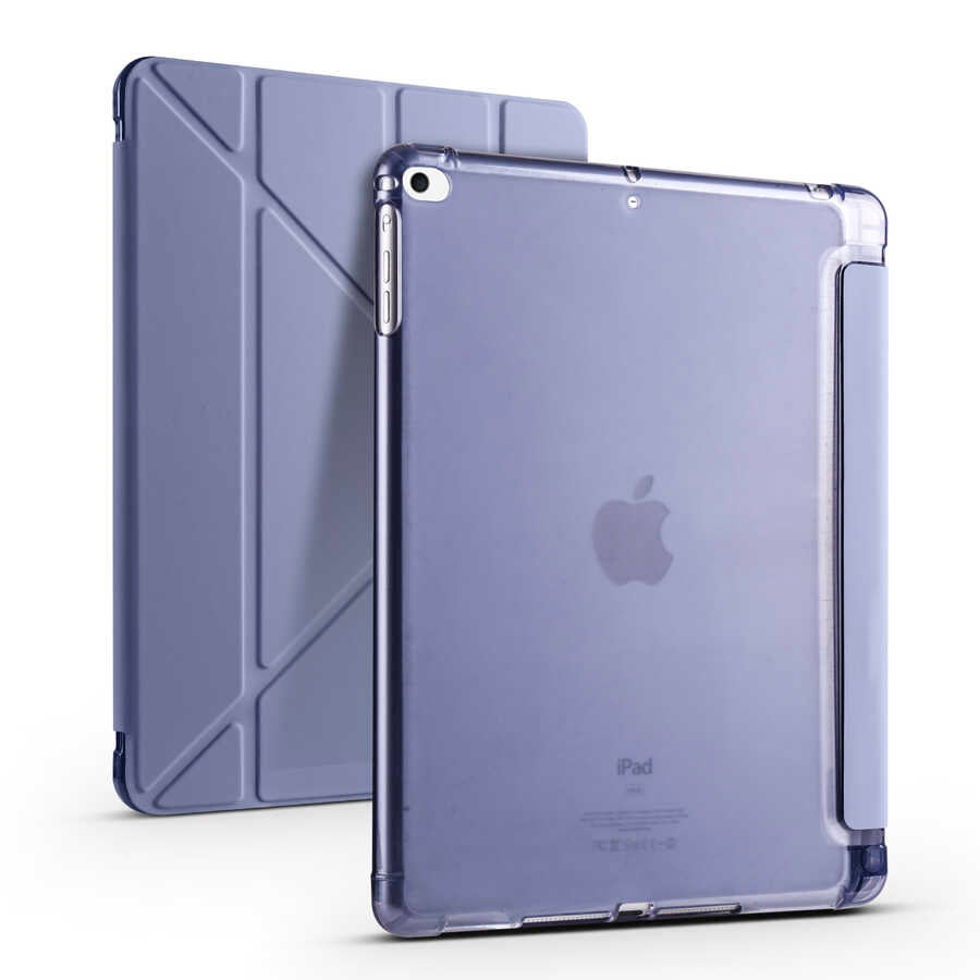 Cepax Foldable iPad 9.7