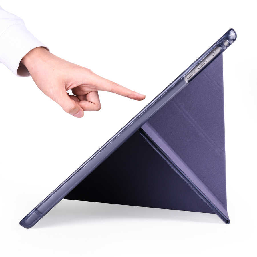 Cepax Foldable iPad 9.7