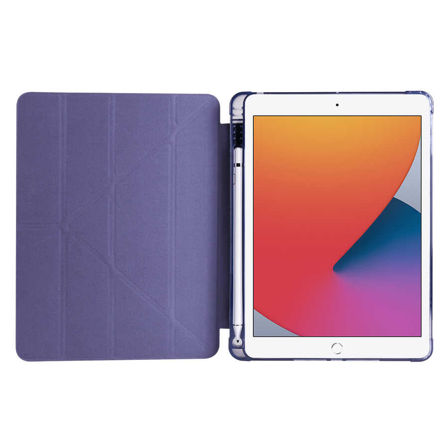Cepax Foldable iPad 9.7