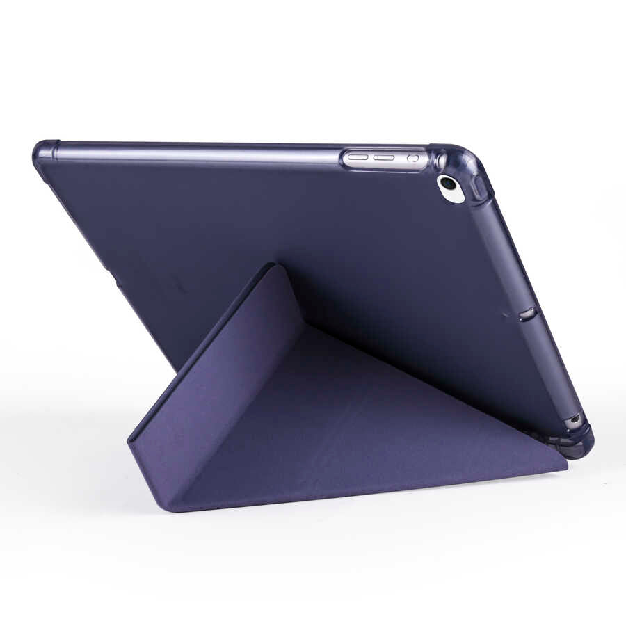 Cepax Foldable iPad 9.7