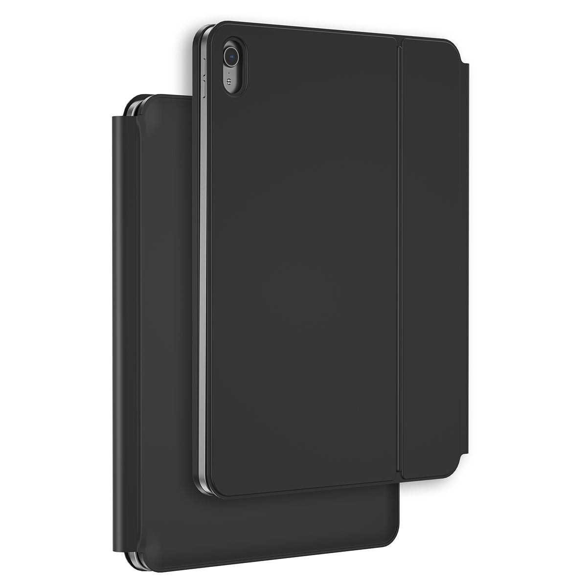 Wiwu KX005 iPad 10.Nesil 2022 10.9