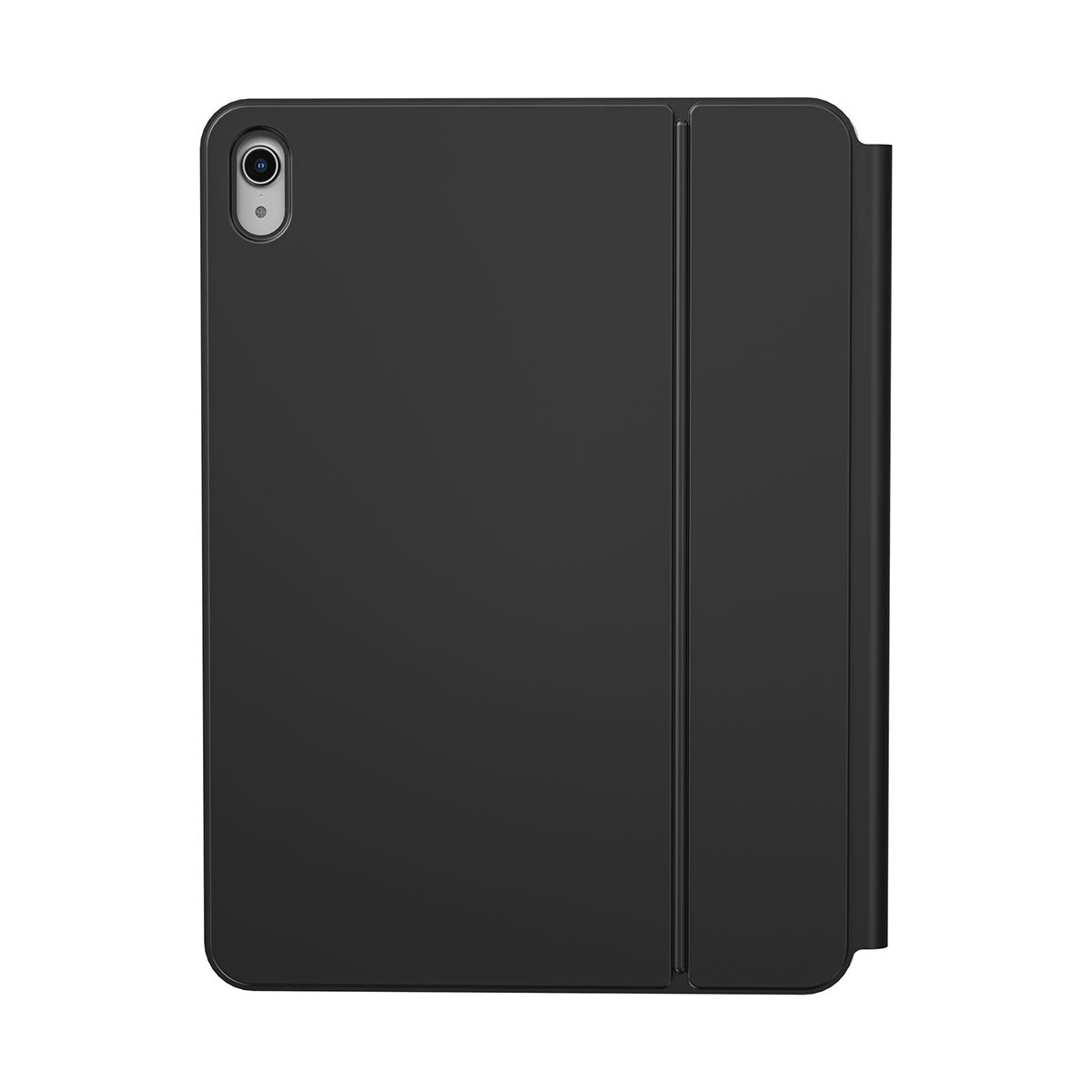 Wiwu KX005 iPad 10.Nesil 2022 10.9