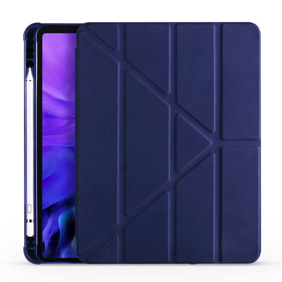 Cepax iPad Air 10.9