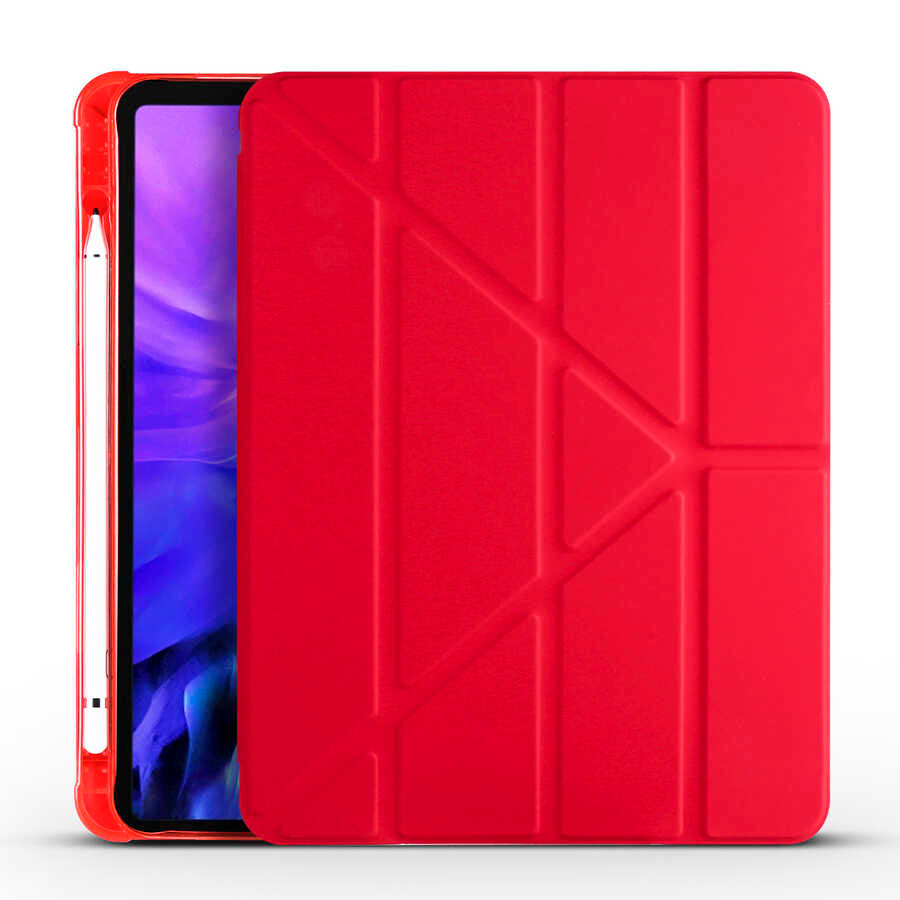 Cepax iPad Air 10.9