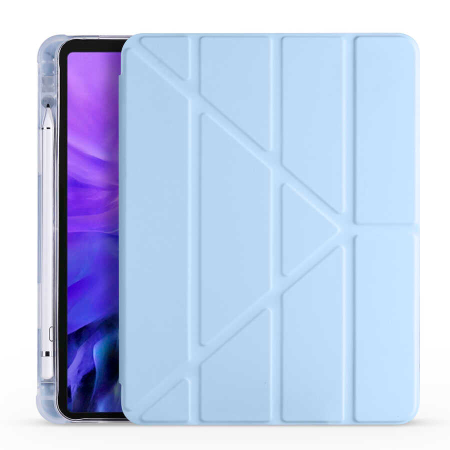 Cepax iPad Air 10.9