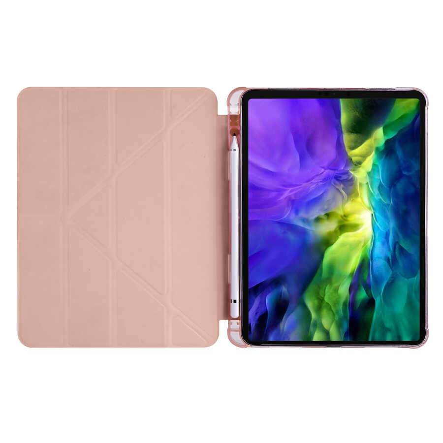 Cepax iPad Air 10.9