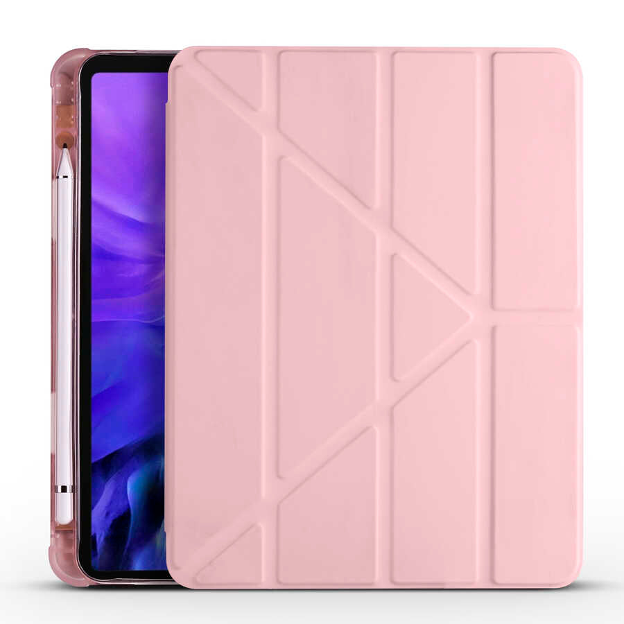 Cepax iPad Air 10.9