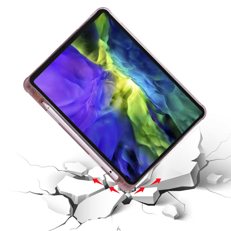 Cepax iPad Air 10.9