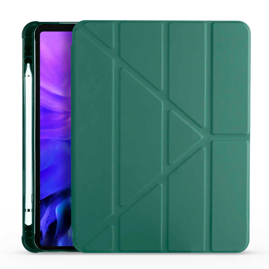 Cepax iPad Air 10.9